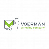 Компания Voerman